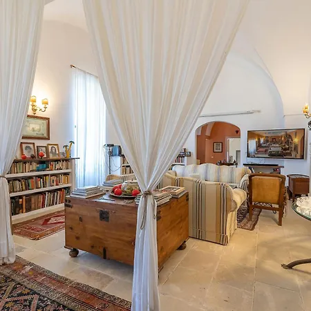 Relais Porta D'oriente