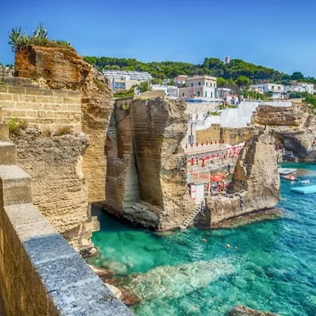 Villa Relais Porta D'oriente Vitigliano