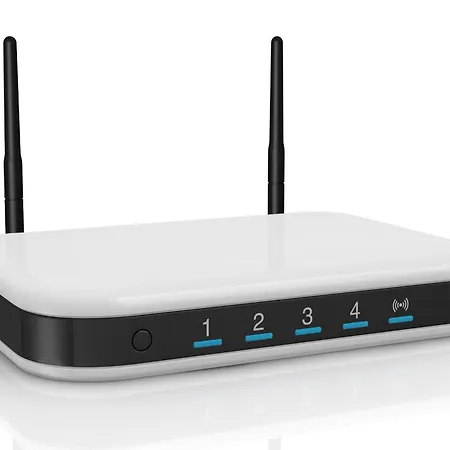 Relais Porta D'oriente Villa