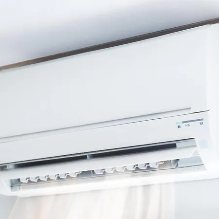 Villa Relais Porta D'oriente Vitigliano