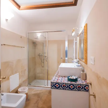 Villa Relais Porta D'oriente Vitigliano