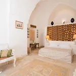 Relais Porta D'oriente * Vitigliano