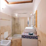 Villa Relais Porta D'oriente Vitigliano