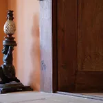 Relais Porta D'oriente Villa Vitigliano