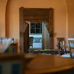 Relais Porta D'oriente *