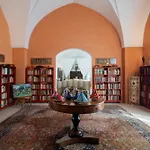 Relais Porta D'oriente * Vitigliano
