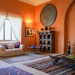 Relais Porta D'oriente