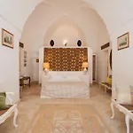 Villa Relais Porta D'oriente *