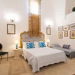 Relais Porta D'oriente *