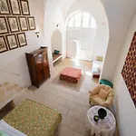 Villa Relais Porta D'oriente *