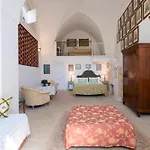Villa Relais Porta D'oriente
