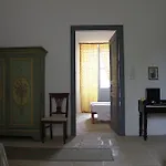 Relais Porta D'oriente * Vitigliano