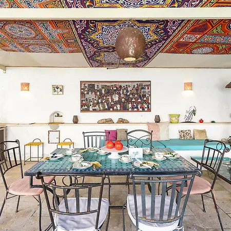 Relais Porta D'oriente *