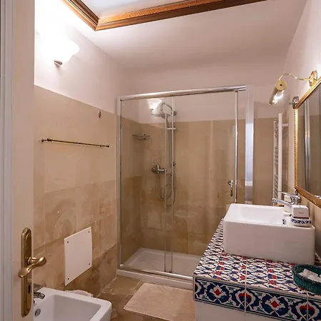 Relais Porta D'oriente