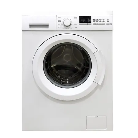 Relais Porta D'oriente Vila Vitigliano