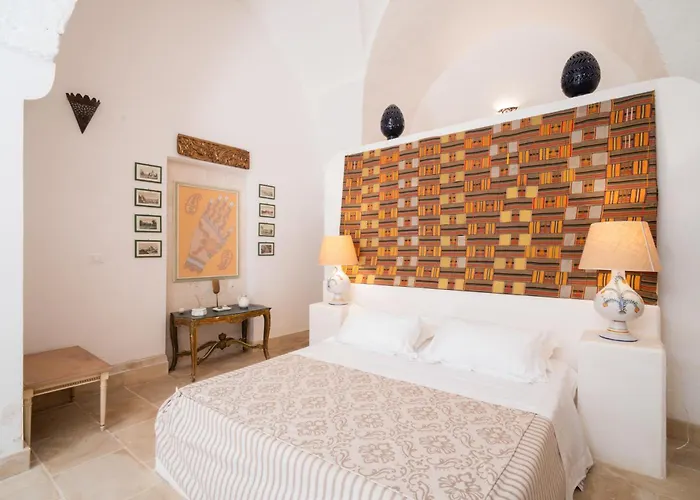 Relais Porta D'oriente فيلة Vitigliano