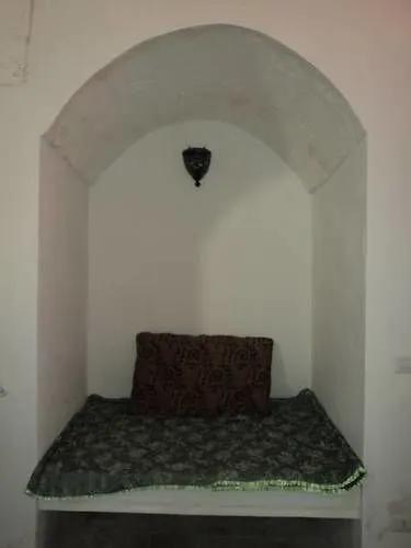 Villa Relais Porta D'oriente *