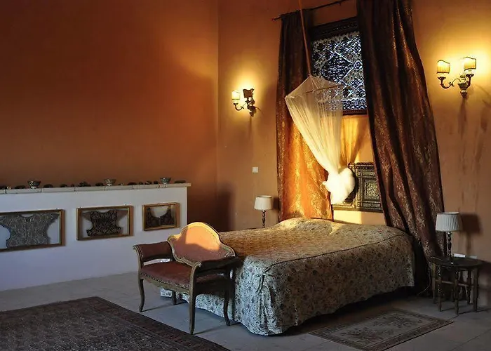 Relais Porta D'oriente